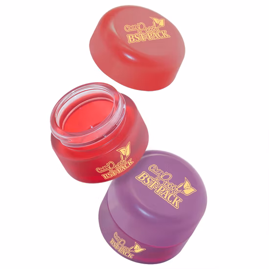 3G 3,5 g 5 ml 4 ml 7 ml 9 ml Venta al por mayor Mini contenedor a prueba de niños a prueba de olores Pequeño recipiente a prueba de niños Blanco Negro DAB Triángulo PTFE Qube Concentrado Frasco de vidrio